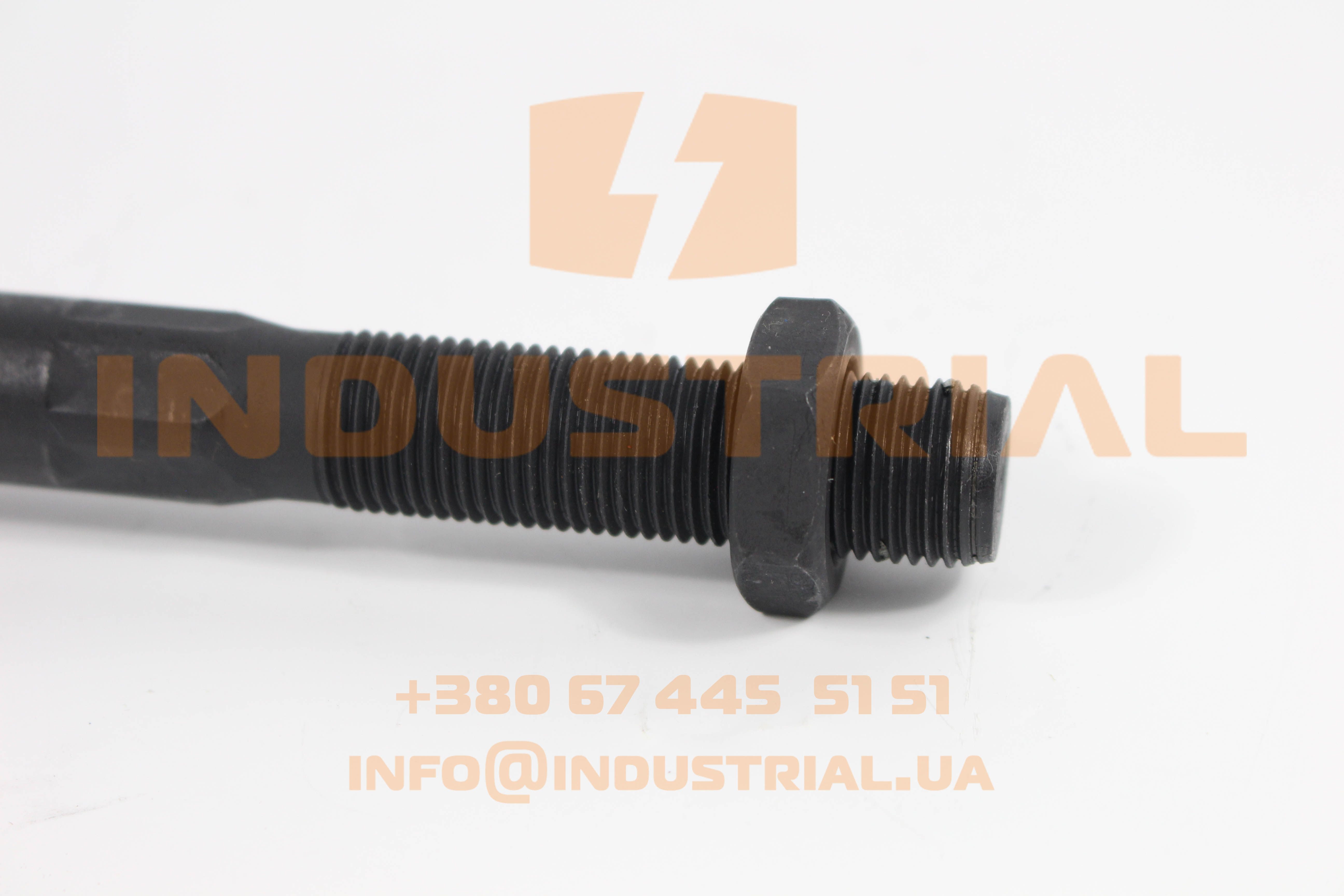 FAS 3834418 FAST